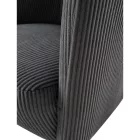Fotel 0000379366