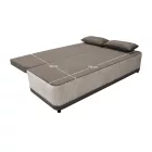 Kinyitható 3-üléses kanapé 0000380991