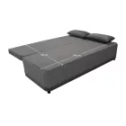 Kinyitható 3-üléses kanapé 0000380992