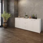 Komód 180 cm 0000382114