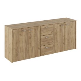 Komód 180 cm 0000382131