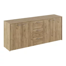 Komód 180 cm 0000382131