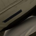 Állítható irodai szék 0000382458