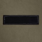 Állítható irodai szék 0000382458