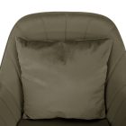 Állítható irodai szék 0000382458