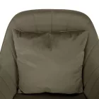 Állítható irodai szék 0000382458