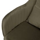 Állítható irodai szék 0000382458