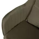Állítható irodai szék 0000382458