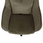 Állítható irodai szék 0000382458