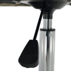 Állítható irodai szék 0000382458