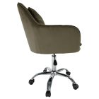 Állítható irodai szék 0000382458