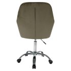 Állítható irodai szék 0000382458