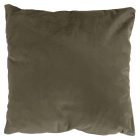 Állítható irodai szék 0000382458