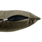 Állítható irodai szék 0000382458