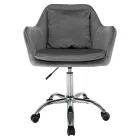 Állítható irodai szék 0000382460