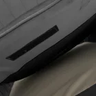 Állítható irodai szék 0000382460