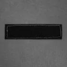 Állítható irodai szék 0000382460