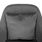 Állítható irodai szék 0000382460