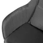 Állítható irodai szék 0000382460