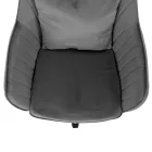 Állítható irodai szék 0000382460