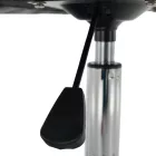 Állítható irodai szék 0000382460