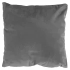 Állítható irodai szék 0000382460