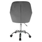 Állítható irodai szék 0000382460