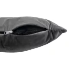 Állítható irodai szék 0000382460