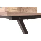 Fémvázas íróasztal 0000388230