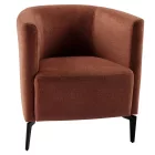 Design fotel 0000389132
