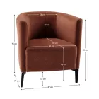 Design fotel 0000389132