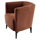Design fotel 0000389132