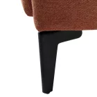 Design fotel 0000389132