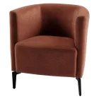 Design fotel 0000389132