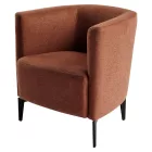 Design fotel 0000389132