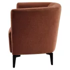Design fotel 0000389132