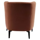 Design fotel 0000389132