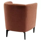 Design fotel 0000389132