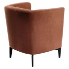 Design fotel 0000389132