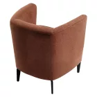 Design fotel 0000389132