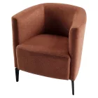Design fotel 0000389132