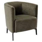 Design fotel 0000389170