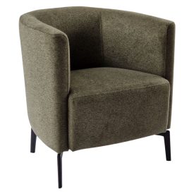 Design fotel 0000389170