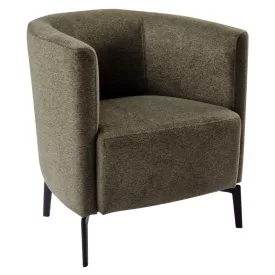 Design fotel 0000389170