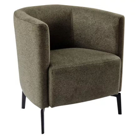 Design fotel 0000389170