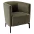 Design fotel 0000389170