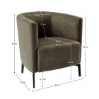 Design fotel 0000389170