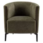 Design fotel 0000389170