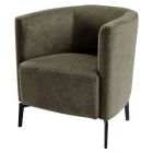 Design fotel 0000389170