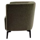 Design fotel 0000389170